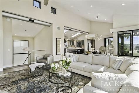 website for contractor chula vista|The 10 Best Chula Vista, CA General Contractors .